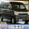 suzuki every 2023 GOO_JP_700060017330240605016 image 1