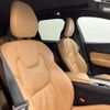 volvo xc60 2017 quick_quick_UB420XC_YV1UZ10MCJ1005108 image 6