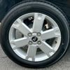 daihatsu taft 2020 -DAIHATSU 【倉敷 580ﾎ6417】--Taft LA900S--0005348---DAIHATSU 【倉敷 580ﾎ6417】--Taft LA900S--0005348- image 14