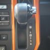daihatsu taft 2021 CFJ1507906 image 11