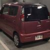 suzuki mr-wagon 2013 -SUZUKI--MR Wagon MF33S-209300---SUZUKI--MR Wagon MF33S-209300- image 2