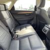 lexus nx 2015 -LEXUS--Lexus NX DBA-AGZ10--AGZ10-1004471---LEXUS--Lexus NX DBA-AGZ10--AGZ10-1004471- image 20