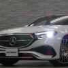 mercedes-benz e-class 2024 CFJ1695985 image 19