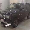 suzuki jimny 2014 CFJ1652081 image 1