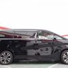 toyota alphard 2021 -TOYOTA--Alphard 3BA-AGH30W--9033617---TOYOTA--Alphard 3BA-AGH30W--9033617- image 11