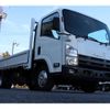 isuzu elf-truck 2011 GOO_NET_EXCHANGE_0401987A30241203W001 image 13