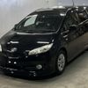 toyota wish 2010 -TOYOTA--Wish ZGE20G-0051149---TOYOTA--Wish ZGE20G-0051149- image 1