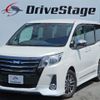 toyota noah 2017 quick_quick_DBA-ZRR80W_ZRR80-0332868 image 1