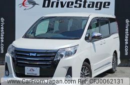 toyota noah 2017 quick_quick_DBA-ZRR80W_ZRR80-0332868