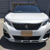 peugeot 3008 2018 -PEUGEOT--Peugeot 3008 ABA-P845G01--VF3M45GZWHS324848---PEUGEOT--Peugeot 3008 ABA-P845G01--VF3M45GZWHS324848- image 4