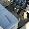 toyota passo 2018 -TOYOTA--Passo DBA-M700A--M700A-0098790---TOYOTA--Passo DBA-M700A--M700A-0098790- image 24