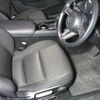 mazda mazda3 2020 -MAZDA--MAZDA3 BP5P-109454---MAZDA--MAZDA3 BP5P-109454- image 4