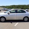 toyota corolla-axio 2016 CFJ1652230 image 3