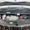 toyota alphard 2022 -TOYOTA--Alphard 3BA-AGH30W--AGH30-0426482---TOYOTA--Alphard 3BA-AGH30W--AGH30-0426482- image 19