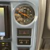 toyota land-cruiser-prado 1996 -TOYOTA--Land Cruiser Prado KD-KZJ95W--KZJ95-0009141---TOYOTA--Land Cruiser Prado KD-KZJ95W--KZJ95-0009141- image 4