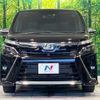 toyota voxy 2019 -TOYOTA--Voxy DBA-ZRR80W--ZRR80-0537739---TOYOTA--Voxy DBA-ZRR80W--ZRR80-0537739- image 16