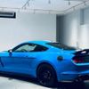 ford mustang 2018 quick_quick_humei_1FA6P8JZ4H5521440 image 14