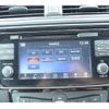 nissan leaf 2018 -NISSAN--Leaf ZAA-ZE1--ZE1-031010---NISSAN--Leaf ZAA-ZE1--ZE1-031010- image 3