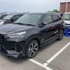 daihatsu rocky 2020 -DAIHATSU--Rocky 5BA-A210S--A210S-0008709---DAIHATSU--Rocky 5BA-A210S--A210S-0008709- image 3
