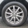 honda fit 2014 -HONDA--Fit DBA-GK4--GK4-3000918---HONDA--Fit DBA-GK4--GK4-3000918- image 17