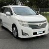 nissan elgrand 2011 -NISSAN--Elgrand DBA-TE52--TE52-014505---NISSAN--Elgrand DBA-TE52--TE52-014505- image 1