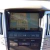toyota harrier 2010 -TOYOTA--Harrier CBA-ACU30W--ACU30-9858010---TOYOTA--Harrier CBA-ACU30W--ACU30-9858010- image 12