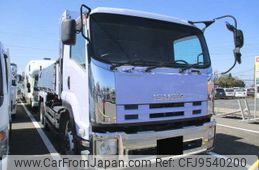 isuzu isuzu-others 2012 -ISUZU--Isuzu Truck FVZ34U2-7000852---ISUZU--Isuzu Truck FVZ34U2-7000852-