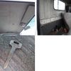 mitsubishi-fuso canter 1999 -MITSUBISHI--Canter KCｰFE567B--FE567B534375---MITSUBISHI--Canter KCｰFE567B--FE567B534375- image 23