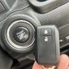 suzuki xbee 2022 CFJ1735420 image 21