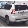 toyota land-cruiser-prado 2017 quick_quick_LDA-GDJ151W_0005638 image 4