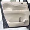 honda n-box 2016 CMATCH_U00048928420 image 31