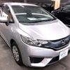 honda fit 2013 CFJ1778638 image 3