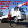 mitsubishi-fuso fighter 2024 CFJ0826470 image 1