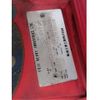 subaru legacy-b4 2001 -SUBARU--Legacy B4 GF-BE5--BE5077566---SUBARU--Legacy B4 GF-BE5--BE5077566- image 9
