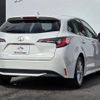 toyota corolla-touring-wagon 2019 quick_quick_3BA-ZRE212W_ZRE212-6003561 image 8