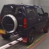 suzuki jimny 2015 CFJ1542657 image 2