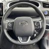 toyota sienta 2019 -TOYOTA--Sienta 6AA-NHP170G--NHP170-7165410---TOYOTA--Sienta 6AA-NHP170G--NHP170-7165410- image 3