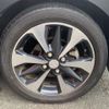 mitsubishi ek-cross 2021 CFJ1705459 image 5
