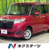 toyota roomy 2018 -TOYOTA--Roomy DBA-M900A--M900A-0194977---TOYOTA--Roomy DBA-M900A--M900A-0194977- image 1