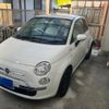 fiat 500s 2013 CFJ1518664 image 1