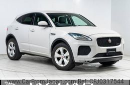 jaguar e-pace 2020 -JAGUAR--Jaguar E-Pace LDA-DF2NA--SADFA2ANXL1Z84709---JAGUAR--Jaguar E-Pace LDA-DF2NA--SADFA2ANXL1Z84709-