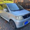 mitsubishi ek-wagon 2006 -MITSUBISHI--ek Wagon CBA-H81W--H81W-1402765---MITSUBISHI--ek Wagon CBA-H81W--H81W-1402765- image 2