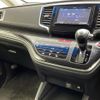 honda odyssey 2016 -HONDA--Odyssey DAA-RC4--RC4-1009845---HONDA--Odyssey DAA-RC4--RC4-1009845- image 11