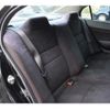 honda civic 2008 quick_quick_FD2_FD2-1600758 image 6