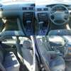toyota camry-gracia 1999 CFJ2782844 image 7