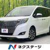 toyota esquire 2019 quick_quick_ZRR80G_ZRR80-0556678 image 1