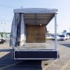 hino dutro 2017 GOO_NET_EXCHANGE_0206393A30250607W002 image 29