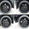 hummer h2 2006 quick_quick_humei_5GRGN23U26H104671 image 9