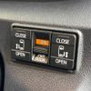 toyota sienta 2022 -TOYOTA--Sienta 3BA-NCP175G--NCP175-7047289---TOYOTA--Sienta 3BA-NCP175G--NCP175-7047289- image 3