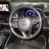 toyota corolla-touring-wagon 2020 -TOYOTA--Corolla Touring ZWE211W-6016647---TOYOTA--Corolla Touring ZWE211W-6016647- image 9
